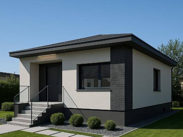 Villa Indipendente in vendita a Seravezza, Toscana
