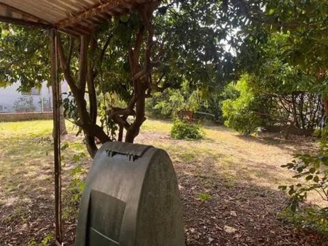 Villa Indipendente in vendita a Giustagnana, Seravezza