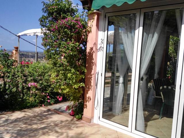 Villa Indipendente in vendita a Ripa, Seravezza