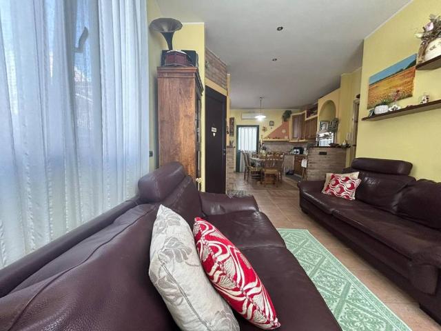 Villa Indipendente in vendita a Serdiana, Sardigna/Sardegna