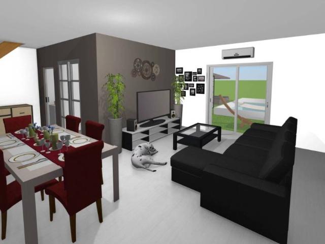 Villa Indipendente in vendita a Serdiana, Casteddu/Cagliari
