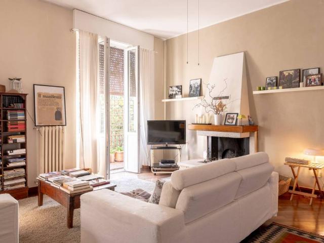 Villa Indipendente in vendita a San Salvatore, Seregno