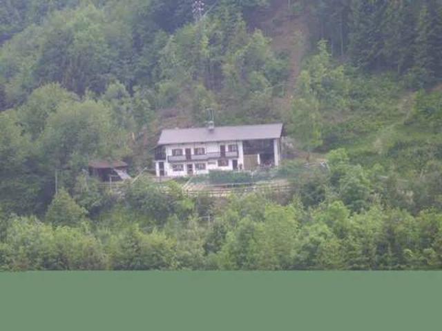 Villa Indipendente in vendita a Rasai, Seren Del Grappa