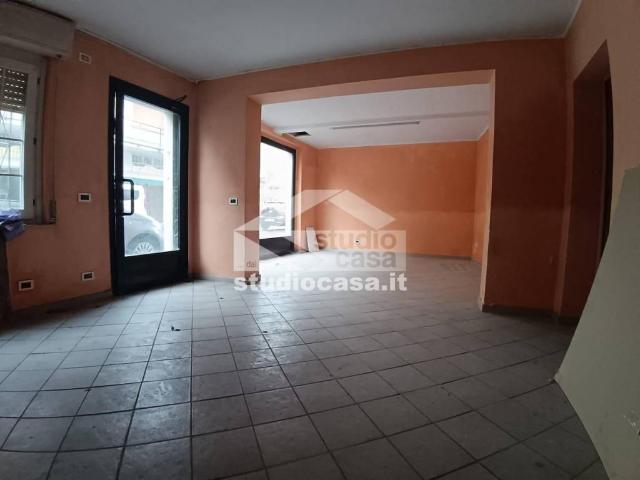 Villa Indipendente in vendita a Sergnano, Lombardia