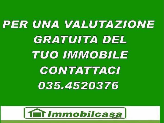 Villa Indipendente in vendita a Seriate, Lombardia