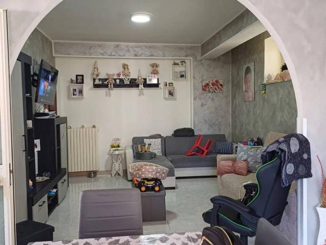 Villa Indipendente in vendita a Serino, Campania