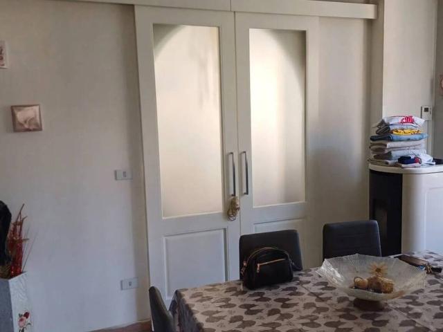 Villa Indipendente in vendita a Serino, Campania