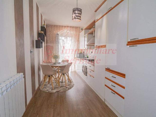 Villa Indipendente in vendita a Sermide e Felonica, Sermide
