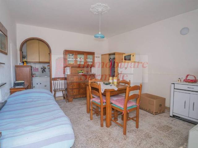 Villa Indipendente in vendita a Sermide e Felonica, Quattrelle