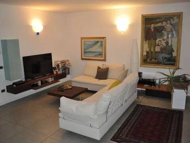 Villa Indipendente in vendita a Sermide e Felonica, Sermide