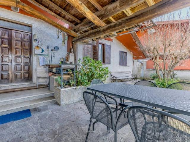 Villa Indipendente in vendita a Monticchio, Sermoneta