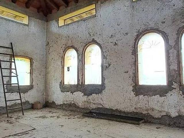 Villa Indipendente in vendita a Sernaglia Della Battaglia, Veneto