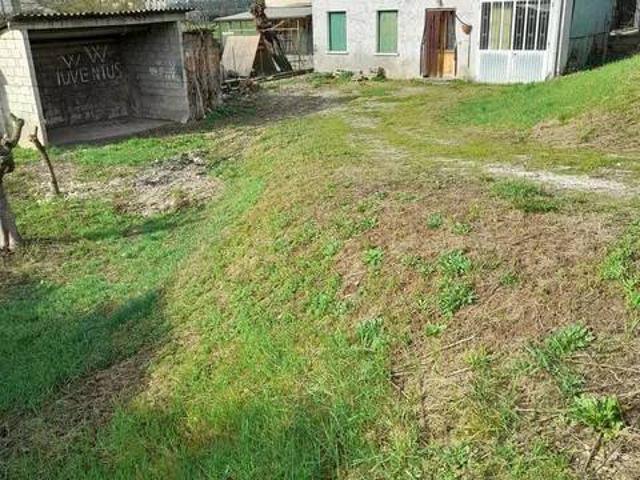 Villa Indipendente in vendita a Sernaglia Della Battaglia, Veneto