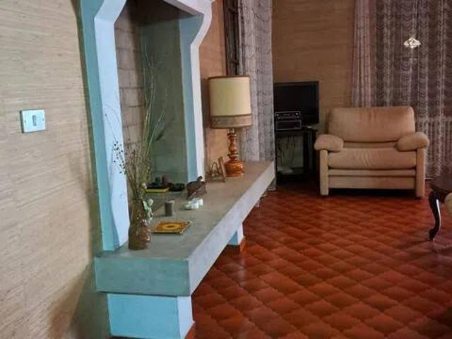 Villa Indipendente in vendita a Sernaglia Della Battaglia, Veneto