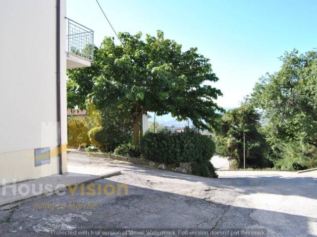 Villa Indipendente in vendita a Marche, Ancona