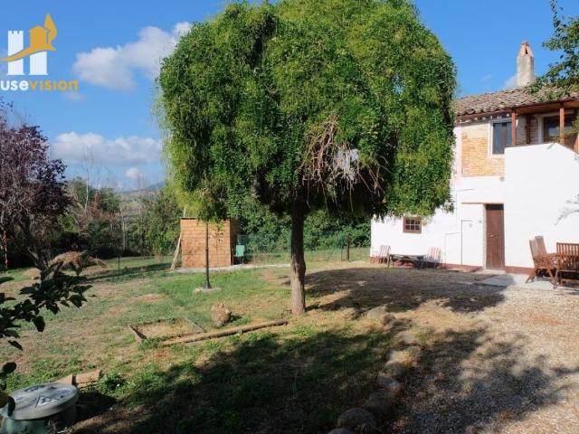 Villa Indipendente in vendita a Marche, Ancona