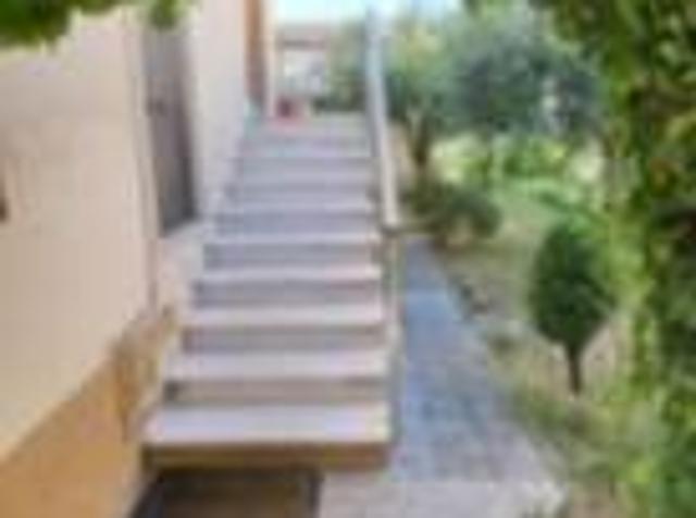 Villa Indipendente in vendita a Marche, Ancona