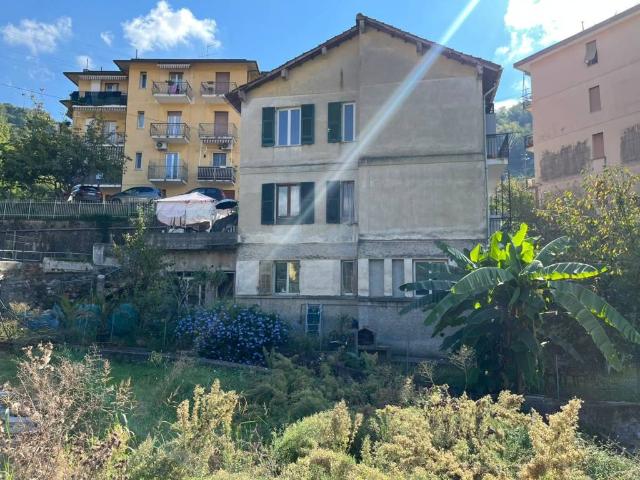 Villa Indipendente in vendita a Favareto, Prelo