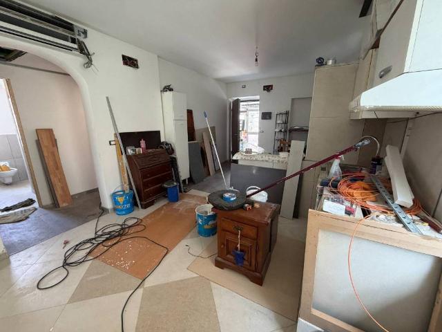 Villa Indipendente in vendita a Serra Riccò, Prelo