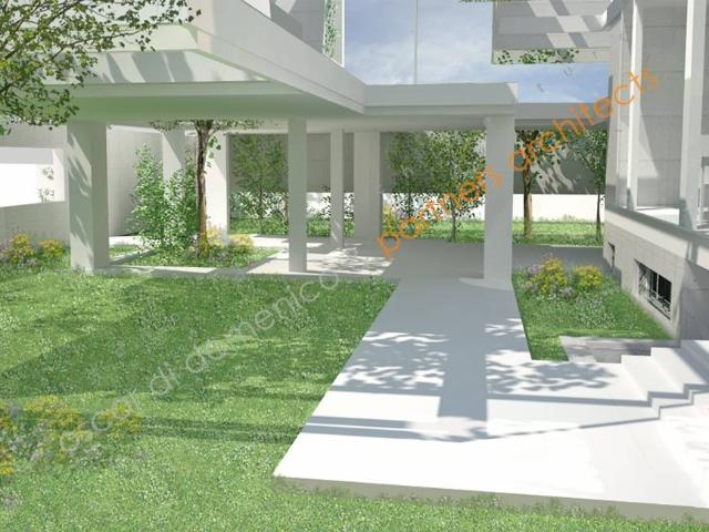 Villa Indipendente in vendita a Marche, Ancona
