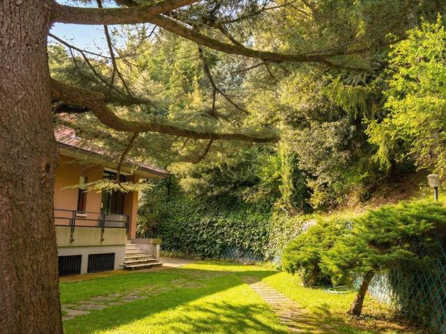 Villa Indipendente in vendita a Marche, Ancona