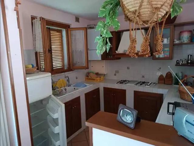 Villa Indipendente in vendita a Marche, Pesaro E Urbino