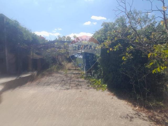 Villa Indipendente in vendita a Serradifalco, Sicilia