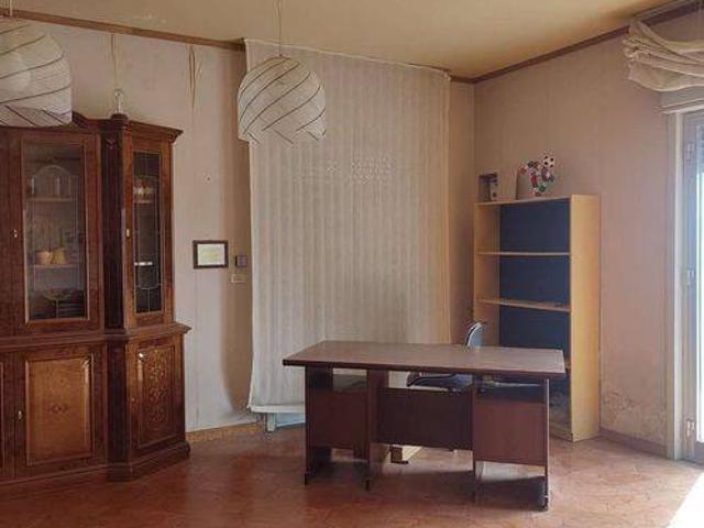 Villa Indipendente in vendita a Serradifalco, Sicilia
