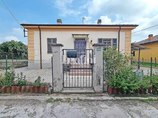 Villa Indipendente in vendita a Piemonte, Alessandria