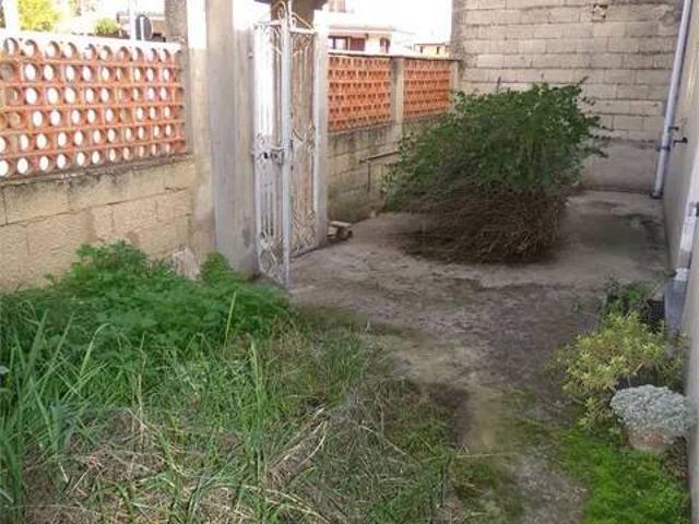 Villa Indipendente in vendita a Serramanna, Sardigna/Sardegna