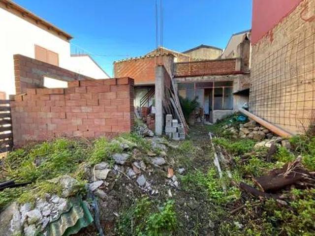 Villa Indipendente in vendita a Serramanna, Sardigna/Sardegna