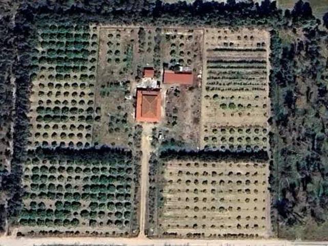 Villa Indipendente in vendita a Villasor, Sardigna/Sardegna