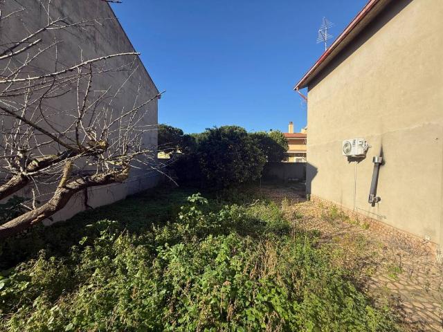 Villa Indipendente in vendita a Serramanna, Sardigna/Sardegna