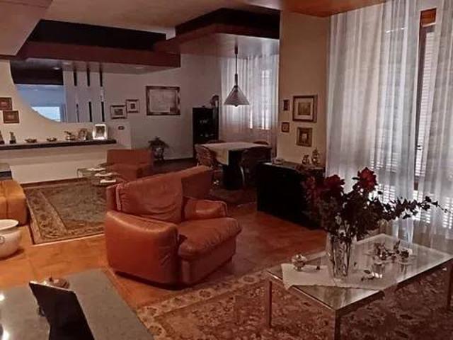 Villa Indipendente in vendita a Serramanna, Sardigna/Sardegna