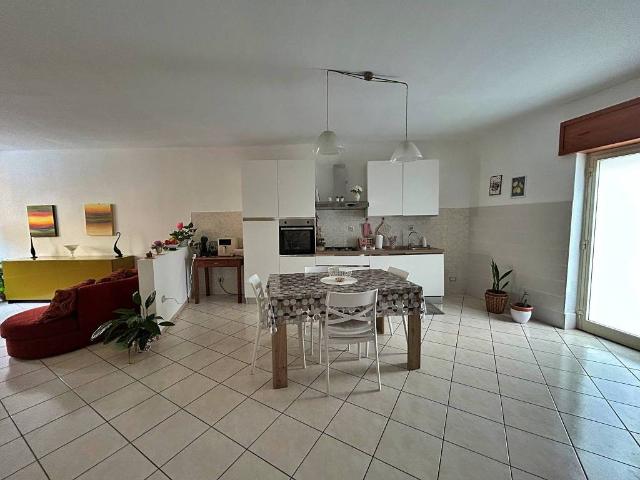 Villa Indipendente in vendita a Serramanna, Sardigna/Sardegna