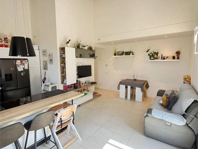 Villa Indipendente in vendita a Unione dei comuni del Frignano, Serramazzoni