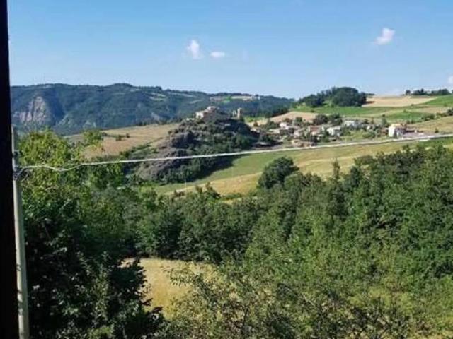 Rustico in vendita a Unione dei comuni del Frignano, Serramazzoni