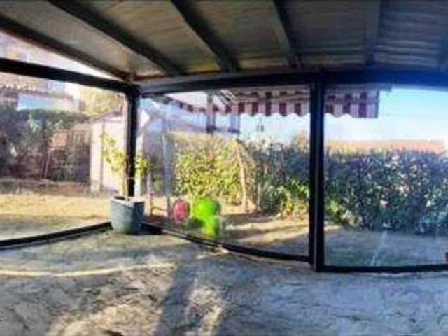 Villa Indipendente in vendita a Unione dei comuni del Frignano, Serramazzoni