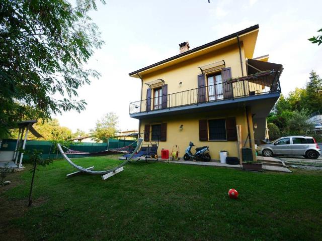 Villa Indipendente in vendita a Unione dei comuni del Frignano, Serramazzoni