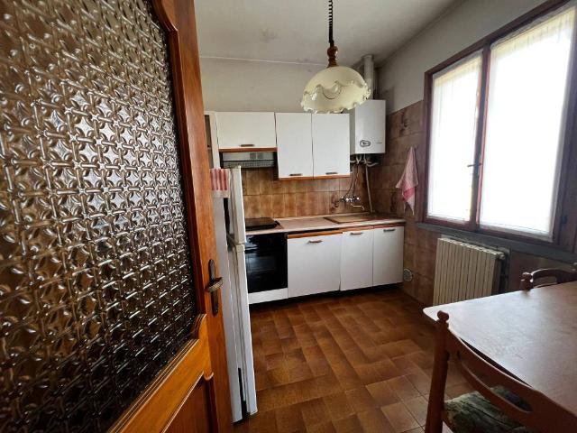Villa Indipendente in vendita a Unione dei comuni del Frignano, Serramazzoni