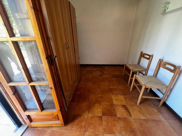 Villa Indipendente in vendita a Unione dei comuni del Frignano, Serramazzoni