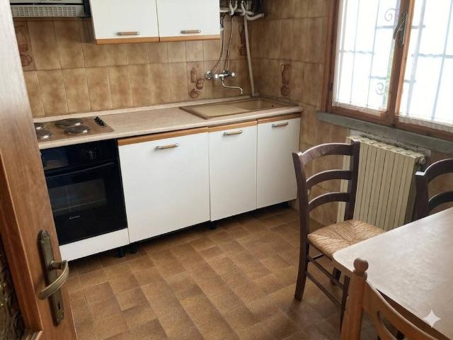 Villa Indipendente in vendita a Unione dei comuni del Frignano, Serramazzoni