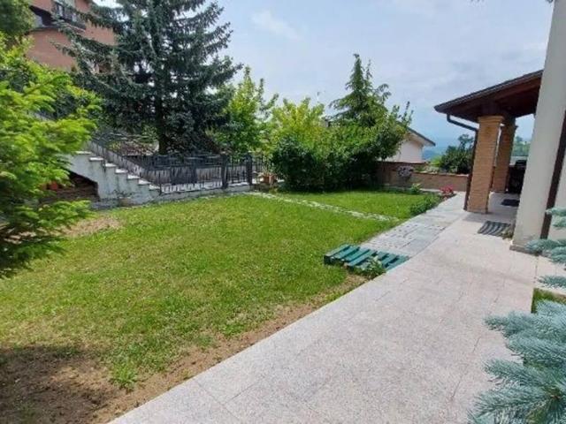 Villa Indipendente in vendita a Unione dei comuni del Frignano, Serramazzoni