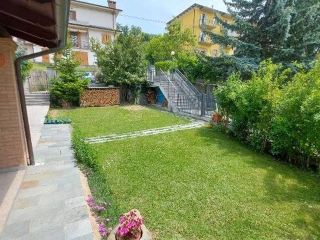 Villa Indipendente in vendita a Unione dei comuni del Frignano, Serramazzoni