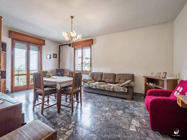 Villa Indipendente in vendita a Unione dei comuni del Frignano, Serramazzoni