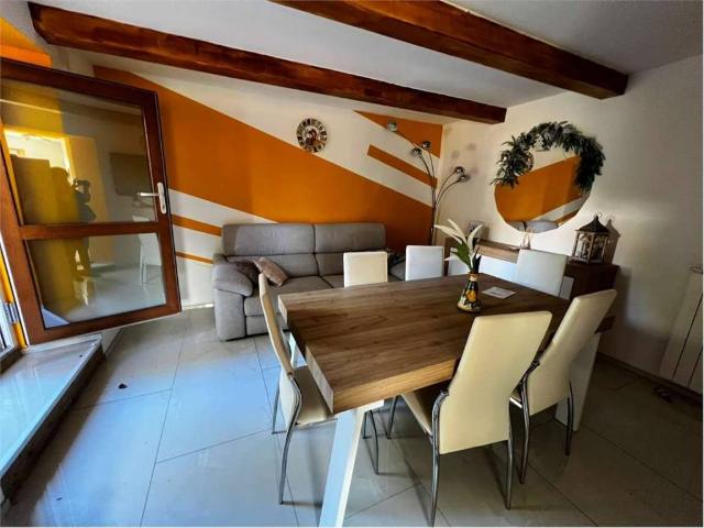 Villa Indipendente in vendita a Unione dei comuni del Frignano, Serramazzoni
