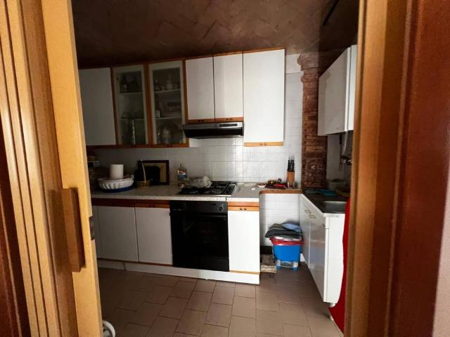 Villa Indipendente in vendita a Unione dei comuni del Frignano, Serramazzoni