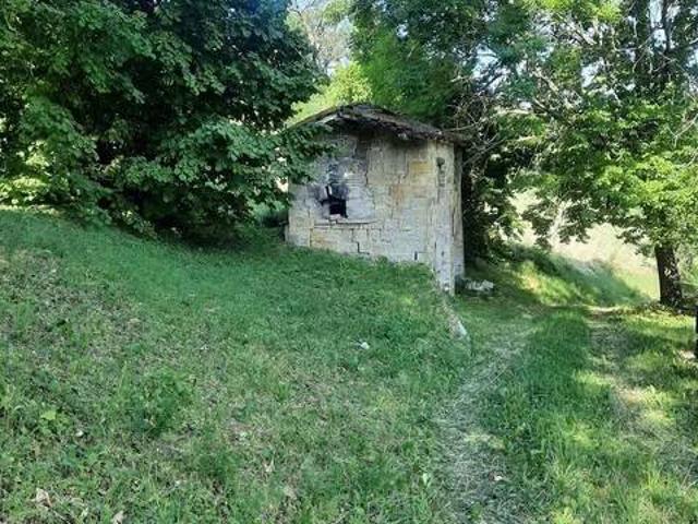 Villa Indipendente in vendita a Unione dei comuni del Frignano, Serramazzoni