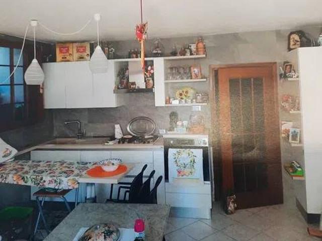 Villa Indipendente in vendita a Unione dei comuni del Frignano, Serramazzoni