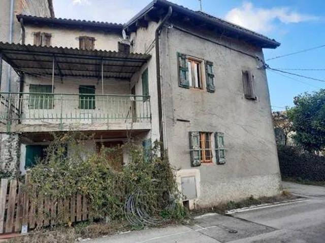 Villa Indipendente in vendita a Unione dei comuni del Frignano, Serramazzoni